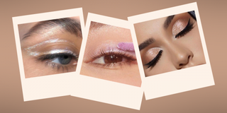 3 начина да използвате течни сенки за очи