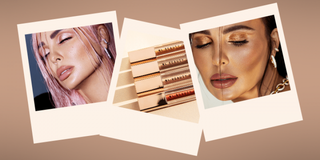 Liquid Fantasy – колекцията течни сенки, която ще събуди вашето въображение