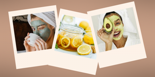 3 от най-любимите ни домашни маски за лице