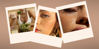 Какви са най-честите причини за проблемна кожа