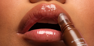 Ново от NL BEAUTY: пептидни балсами за устни ON REPEAT