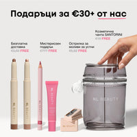 THE EVERYDAY KIT