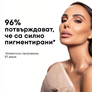 Коледно издание matte lip kit