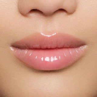 Гланц за устни GLOSS BOSS