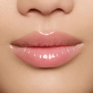 Гланц за устни GLOSS BOSS