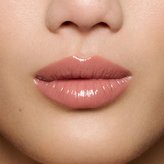 Гланц за устни GLOSS BOSS