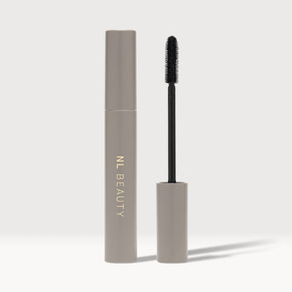 Спирала за мигли LASH CULT™