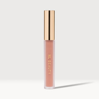 Гланц за устни GLOSS BOSS