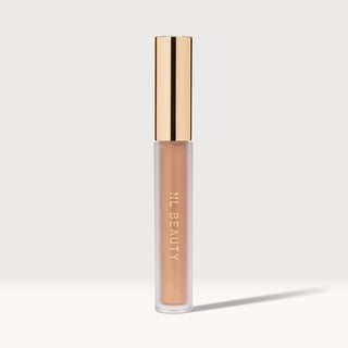 Гланц за устни GLOSS BOSS