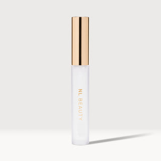 Гланц за устни GLOSS BOSS
