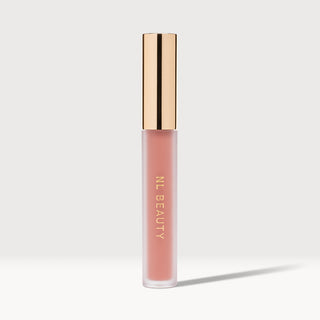 Гланц за устни GLOSS BOSS