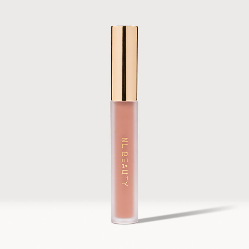 Течно матово червило MATTERIAL GIRL