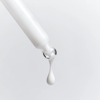 Серум за Лице HYDRO BOOST™ с MATRIXYL Synthe 6 и Хиалуронова Киселина