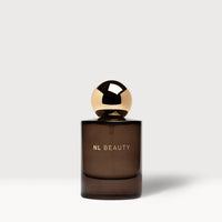 Парфюм SENSE OF ME, 50 ML