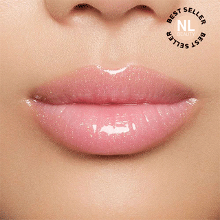 Гланц за устни GLOSS BOSS