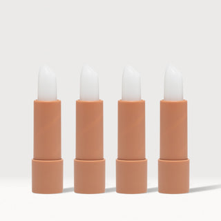 Комплект 4 балсама за устни HYDRO LIPS™