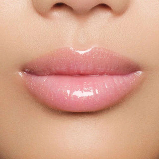 Гланц за устни GLOSS BOSS
