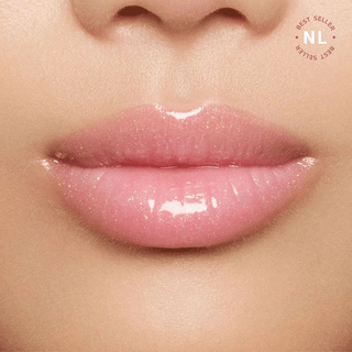 Гланц за устни GLOSS BOSS