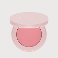 ПОДАРЪК Руж BLUSH BUT BETTER