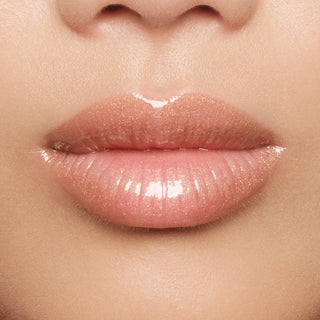 Гланц за устни GLOSS BOSS