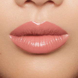 Гланц за устни GLOSS BOSS