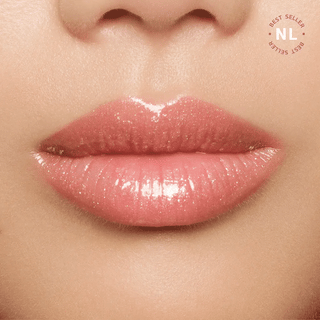Гланц за устни GLOSS BOSS