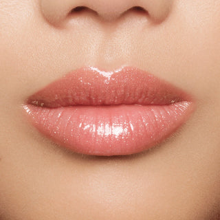 Гланц за устни GLOSS BOSS