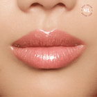 Гланц за устни GLOSS BOSS