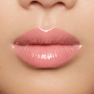 Гланц за устни GLOSS BOSS