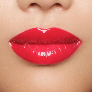Гланц за устни GLOSS BOSS