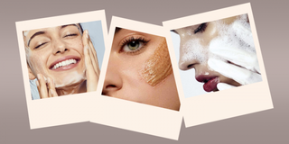 Защо почистването на лицето ви е от значение за вашия перфектен грим
