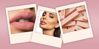 Ултра дълготрайните течни матови червила от NL Beauty™ - защо трябва да ги имате!