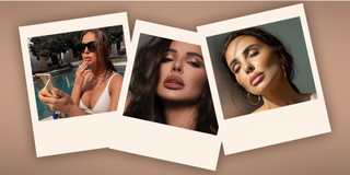 NL Beauty търси теб! Разбери как да станеш ЛИЦЕ на нашия официален Tik Tok акаунт