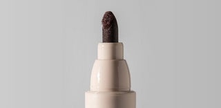 lip stain