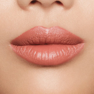 Дълготрайно Semi Matte Velvet Стик Червило, GOLD DIGGER