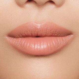 Дълготрайно Semi Matte Velvet Стик Червило, GOLD DIGGER