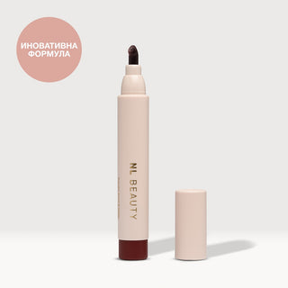 Течен молив за устни ZERO TOUCH UPS