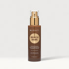 Олио за по-бърз тен BEACH BABE™