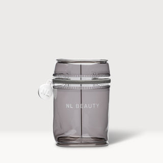 Козметична чанта SANTORINI