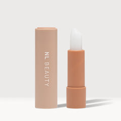 ПОДАРЪК Хидратиращ балсам за устни HYDRO LIPS™