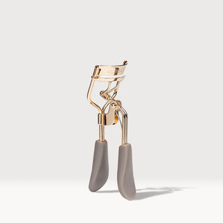 Извивачка за Мигли, THE EYELASH CURLER