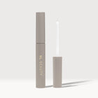 Серум за растеж на мигли LASH GROW
