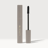 Спирала за мигли LASH CULT™