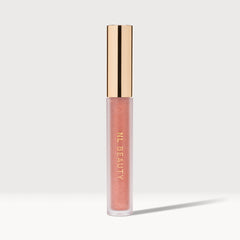 ПОДАРЪК Гланц за устни GLOSS BOSS