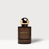Парфюм SENSE OF ME, 50 ML