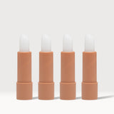 Комплект 4 балсама за устни HYDRO LIPS™
