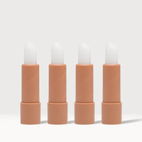 Комплект 4 балсама за устни HYDRO LIPS™