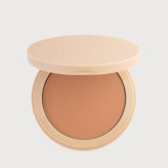 ПОДАРЪК Бронзираща пудра SUNKISSED