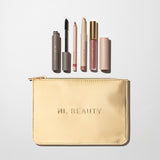 Gold Bundle + ПОДАРЪК Козметична Чанта SAINT TROPEZ