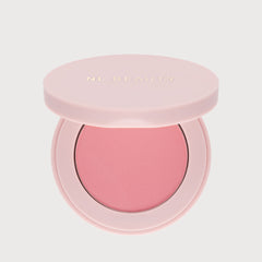 ПОДАРЪК Руж BLUSH BUT BETTER